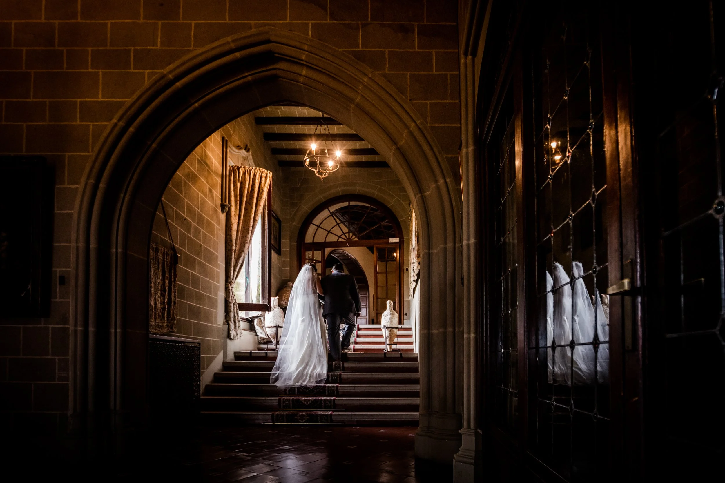Boda La Baronia (9 of 47).jpg