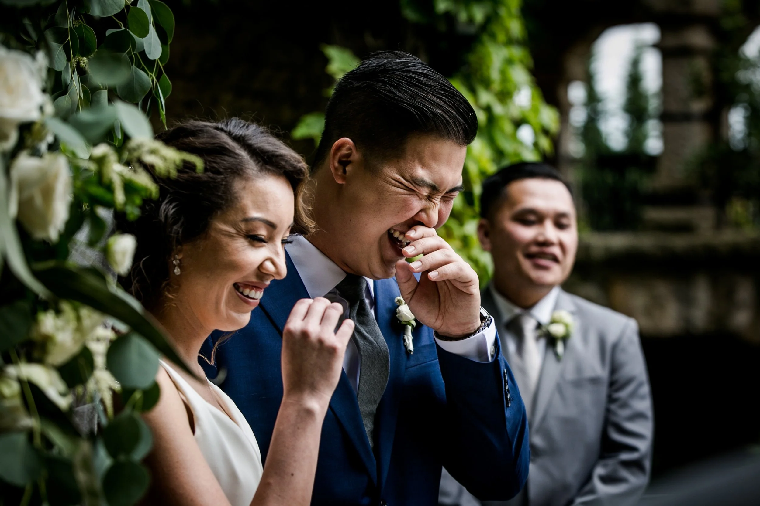 Boda La Baronia (17 of 47).jpg