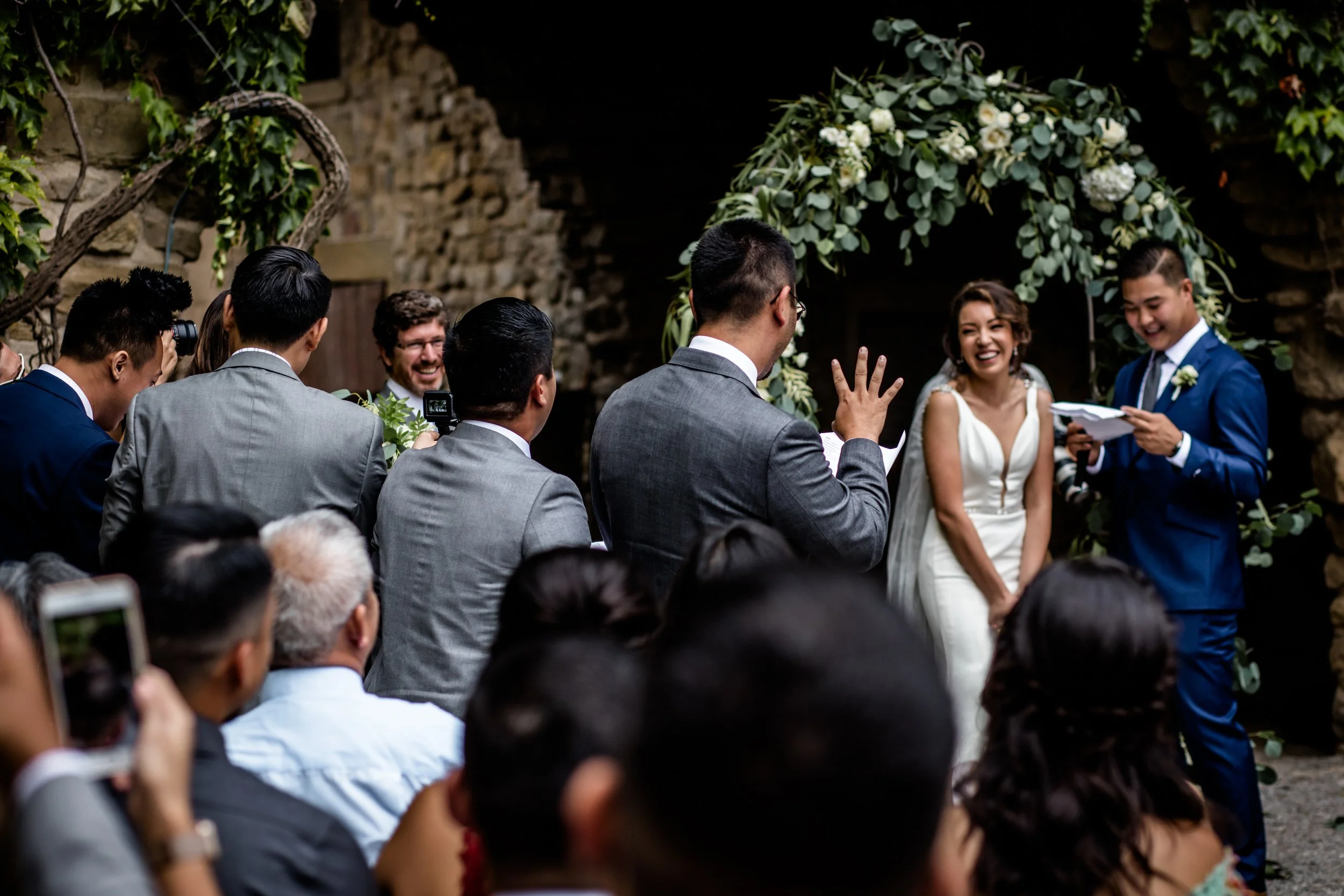Boda La Baronia (18 of 47).jpg