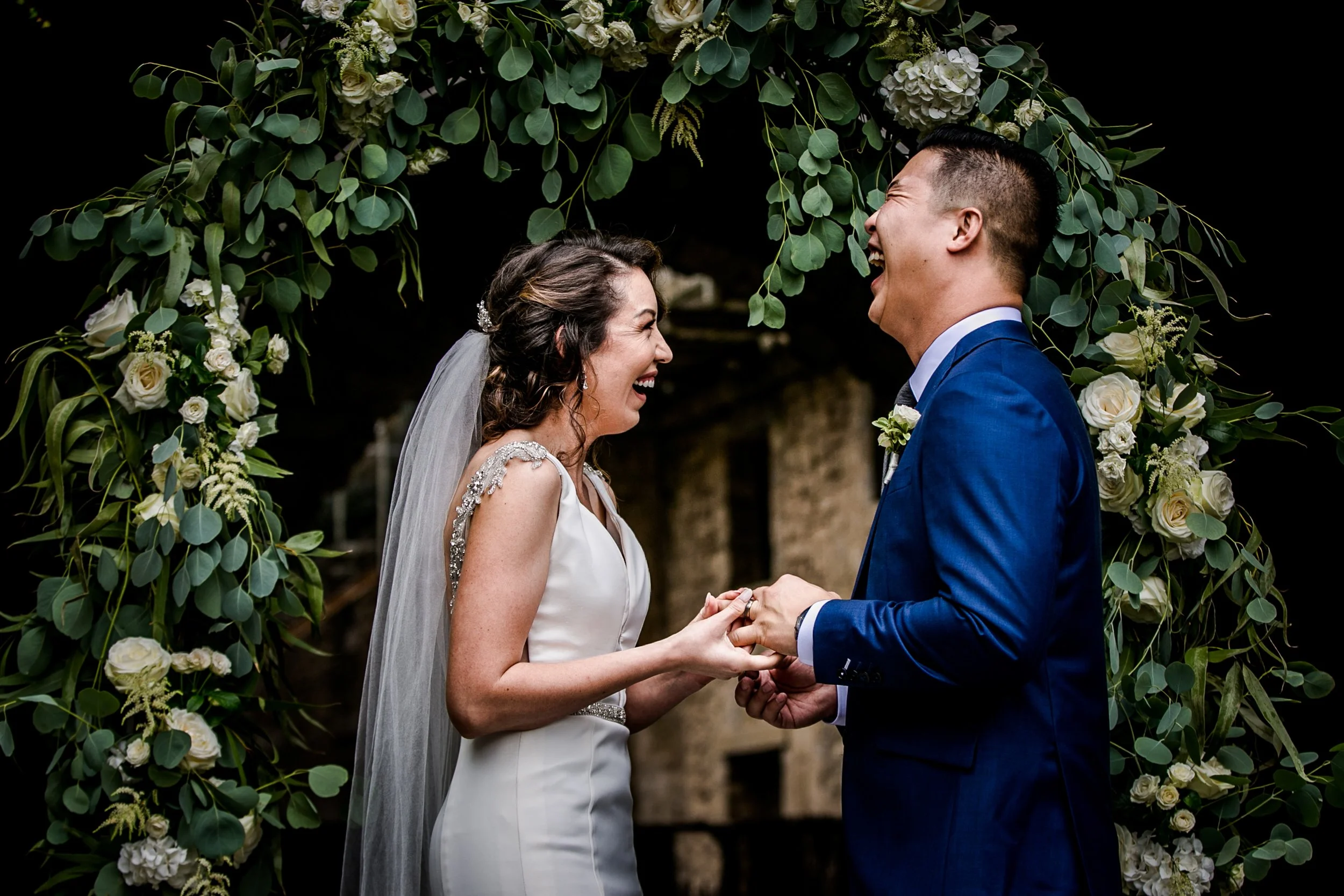 Boda La Baronia (19 of 47).jpg
