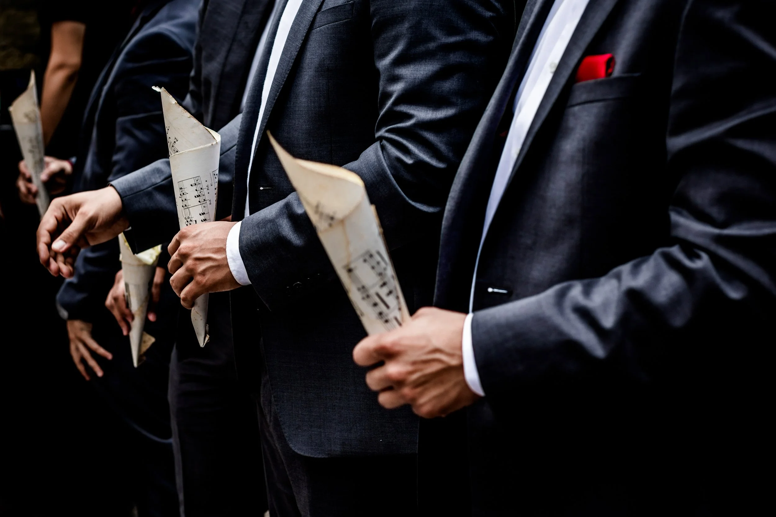 Boda La Baronia (21 of 47).jpg