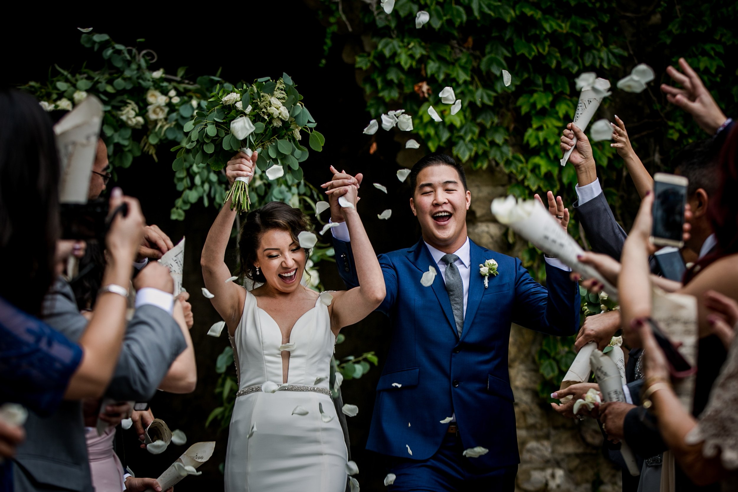 Boda La Baronia (22 of 47).jpg