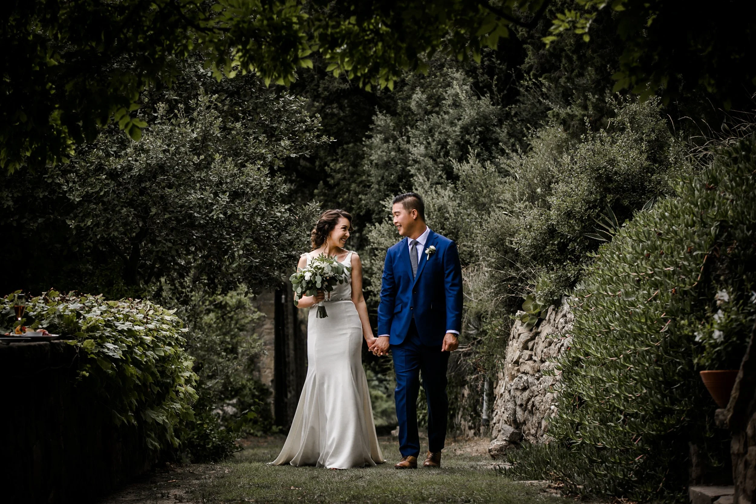 Boda La Baronia (24 of 47).jpg