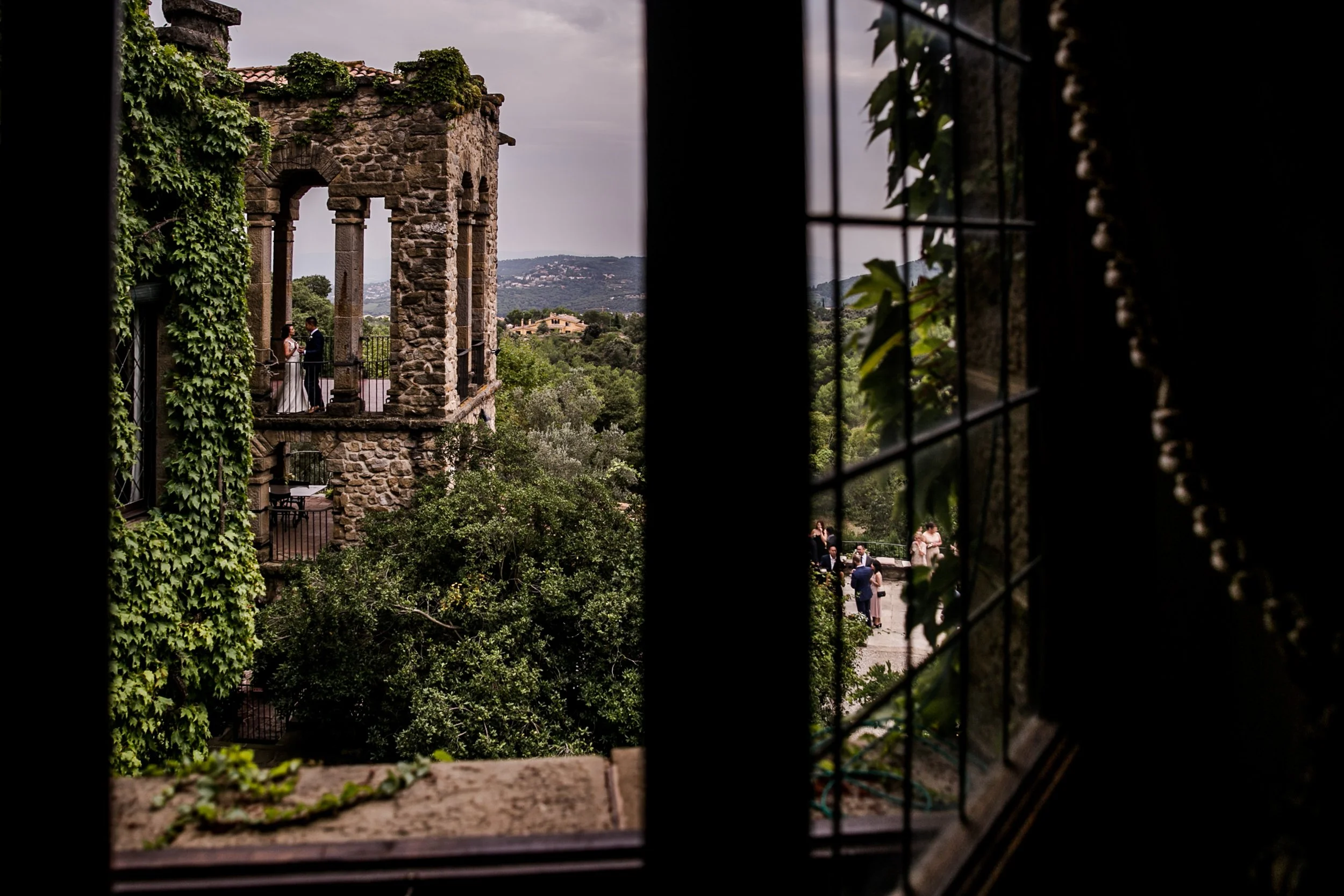 Boda La Baronia (25 of 47).jpg