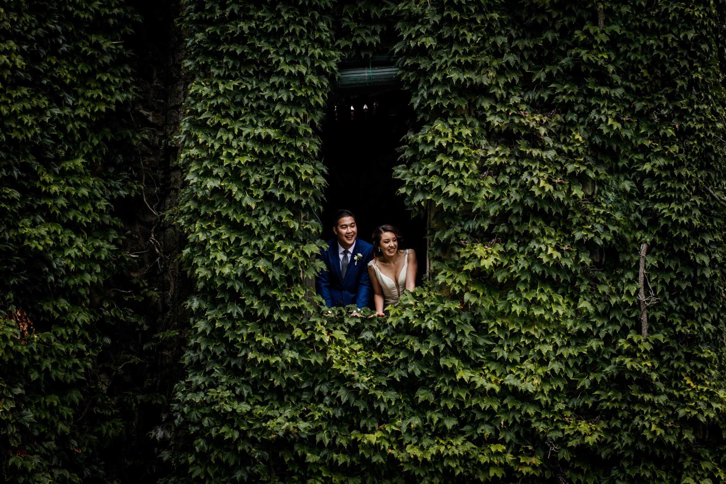 Boda La Baronia (26 of 47).jpg