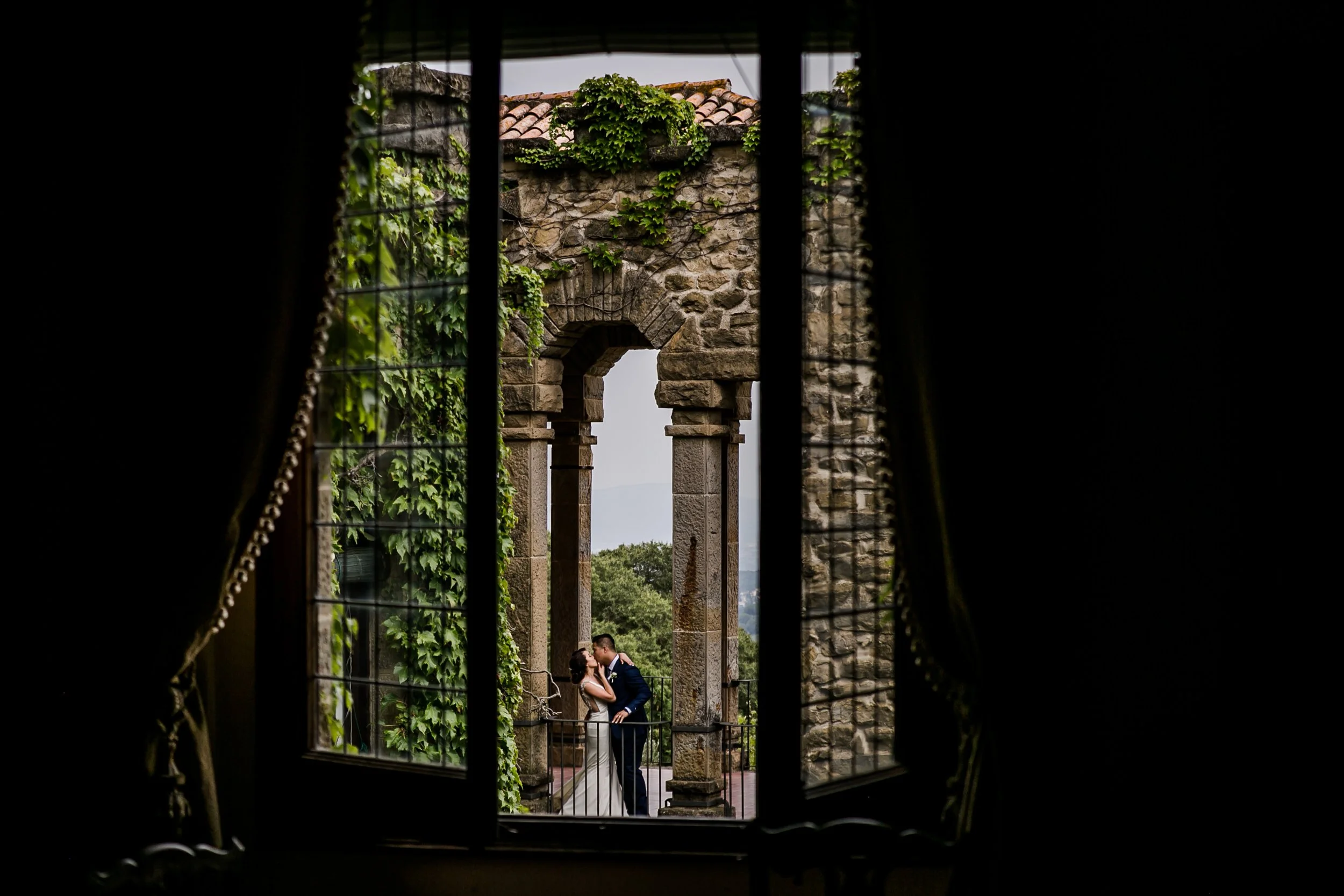 Boda La Baronia (28 of 47).jpg