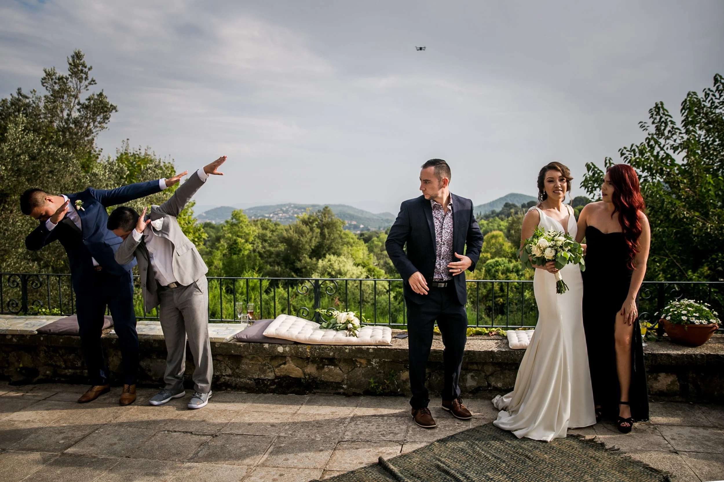Boda La Baronia (31 of 47).jpg