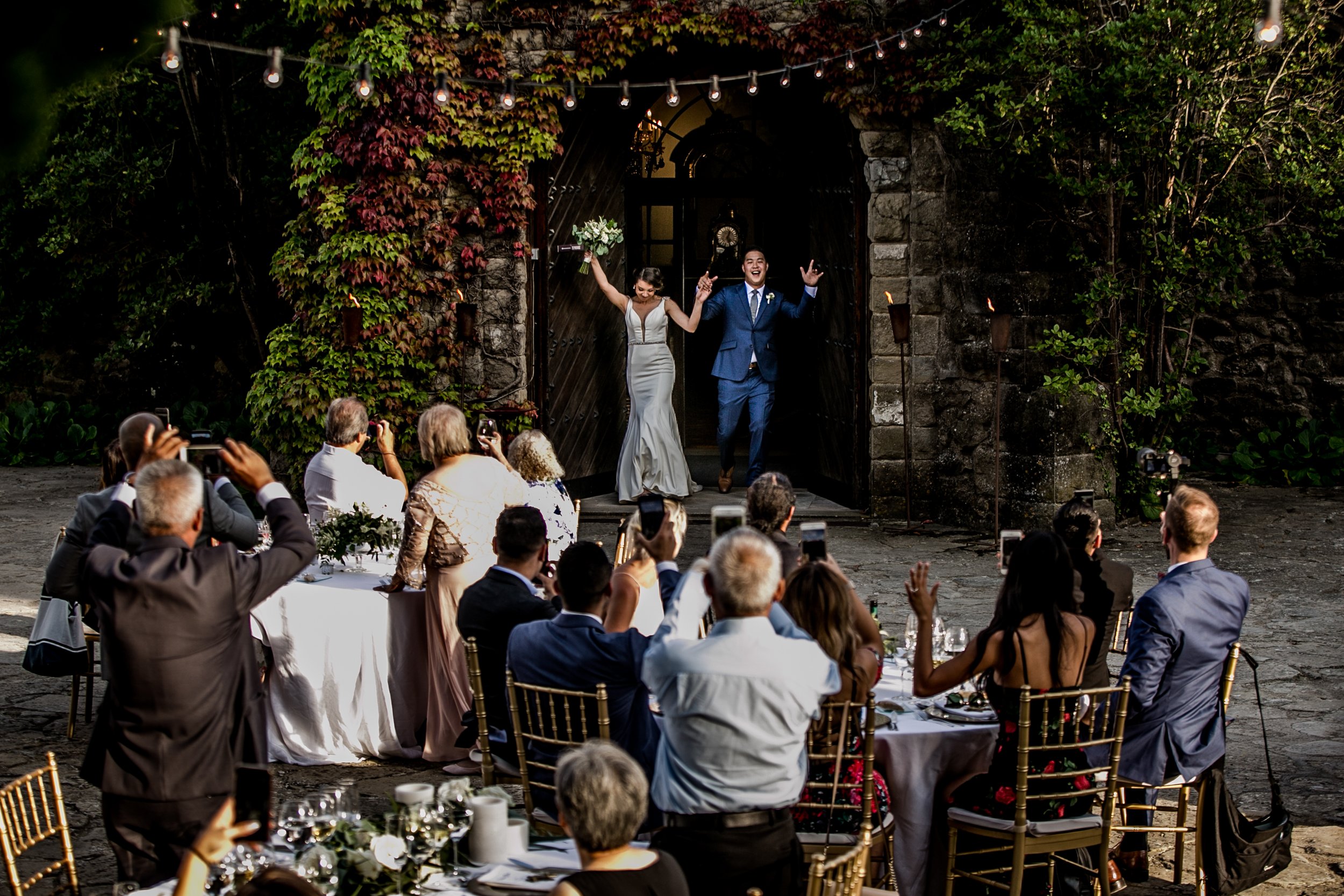 Boda La Baronia (32 of 47).jpg
