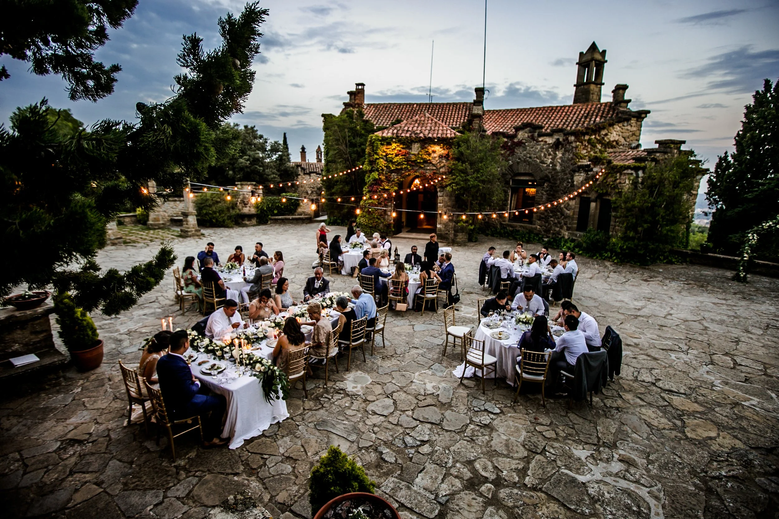 Boda La Baronia (33 of 47).jpg