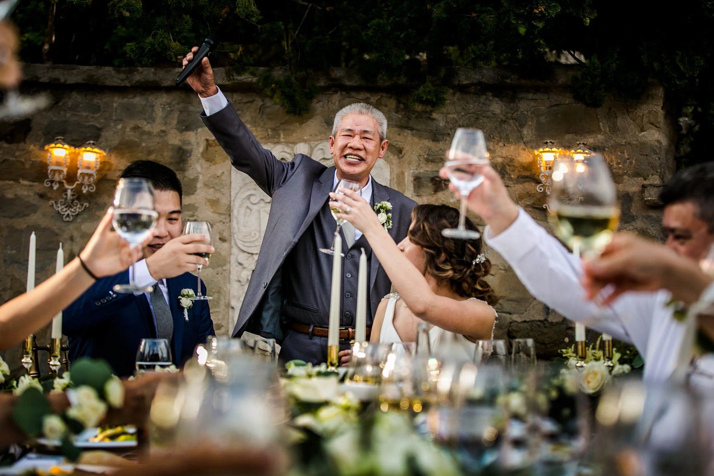 Boda La Baronia (34 of 47).jpg