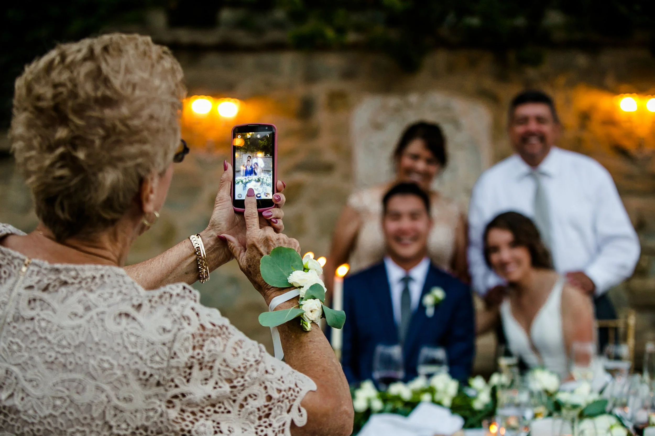 Boda La Baronia (38 of 47).jpg