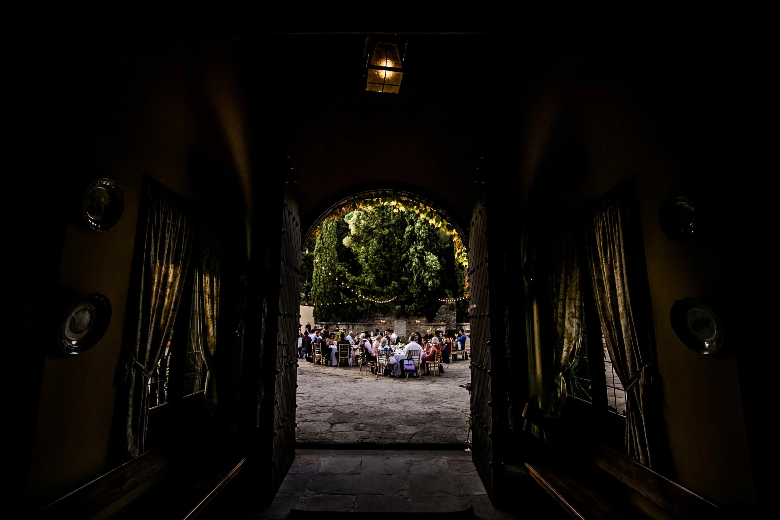 Boda La Baronia (39 of 47).jpg