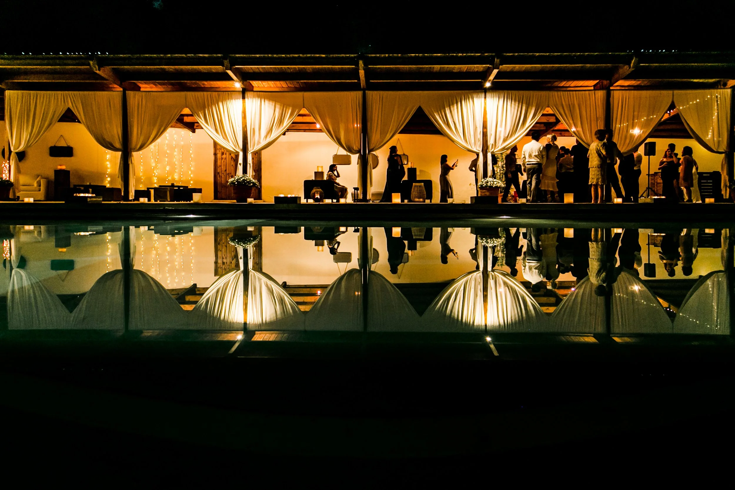 Boda La Baronia (40 of 47).jpg