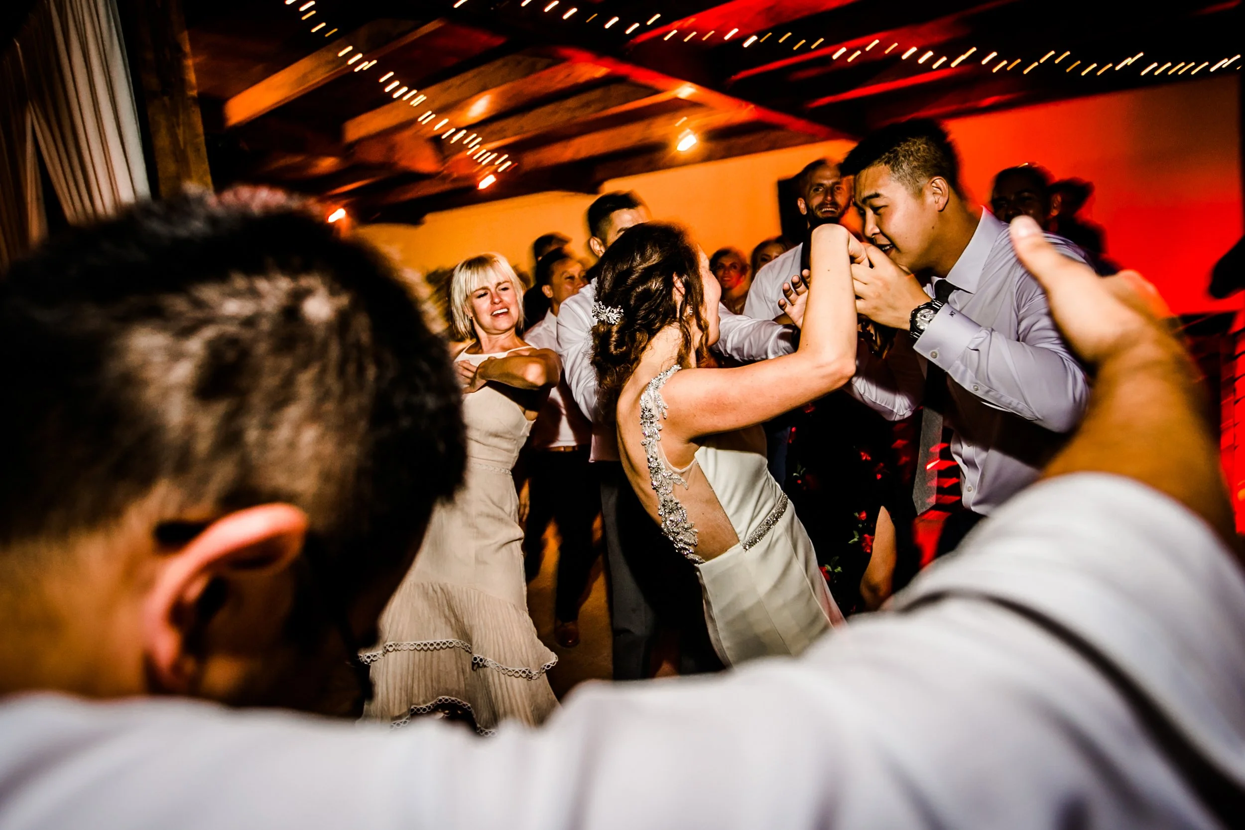 Boda La Baronia (42 of 47).jpg