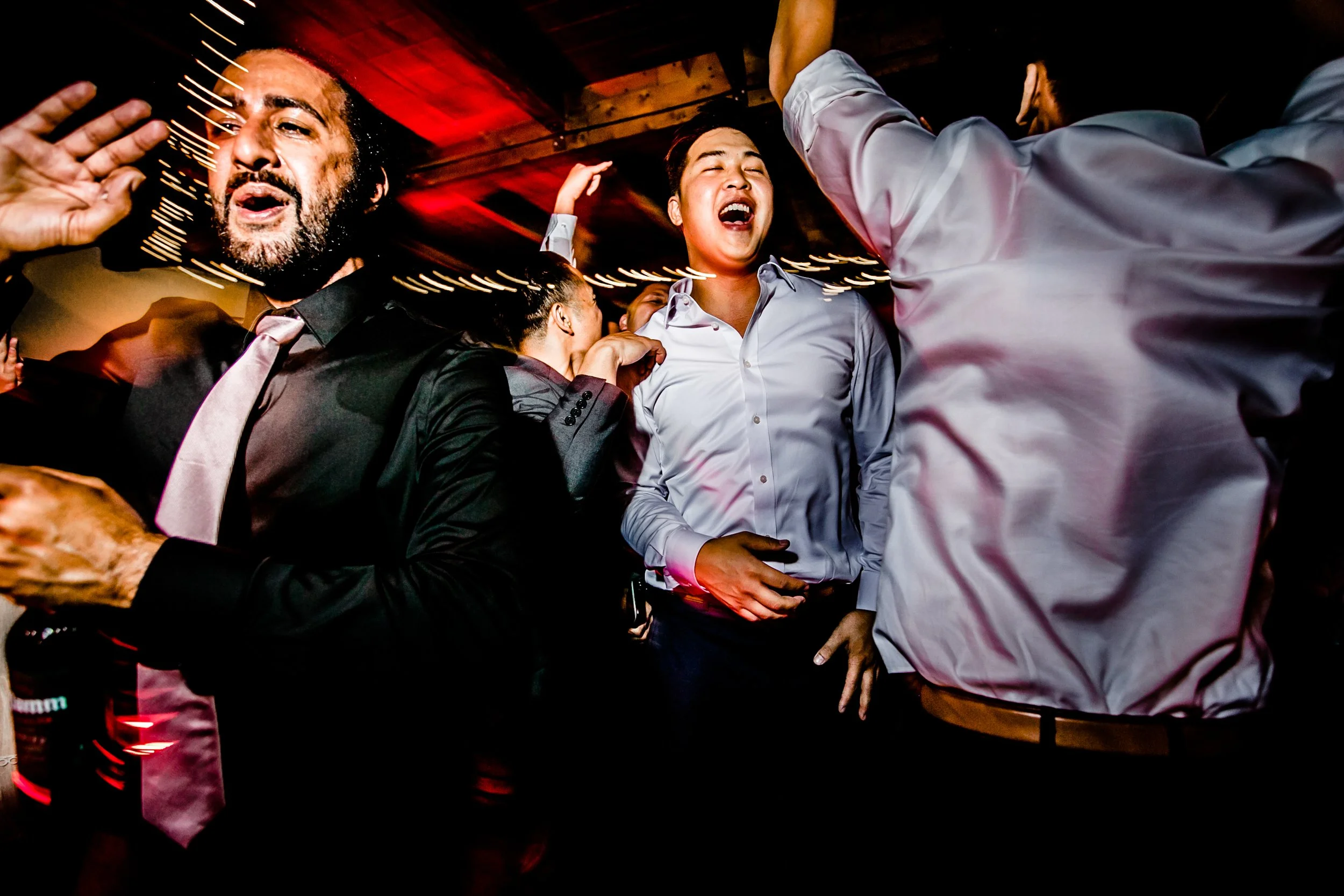 Boda La Baronia (46 of 47).jpg