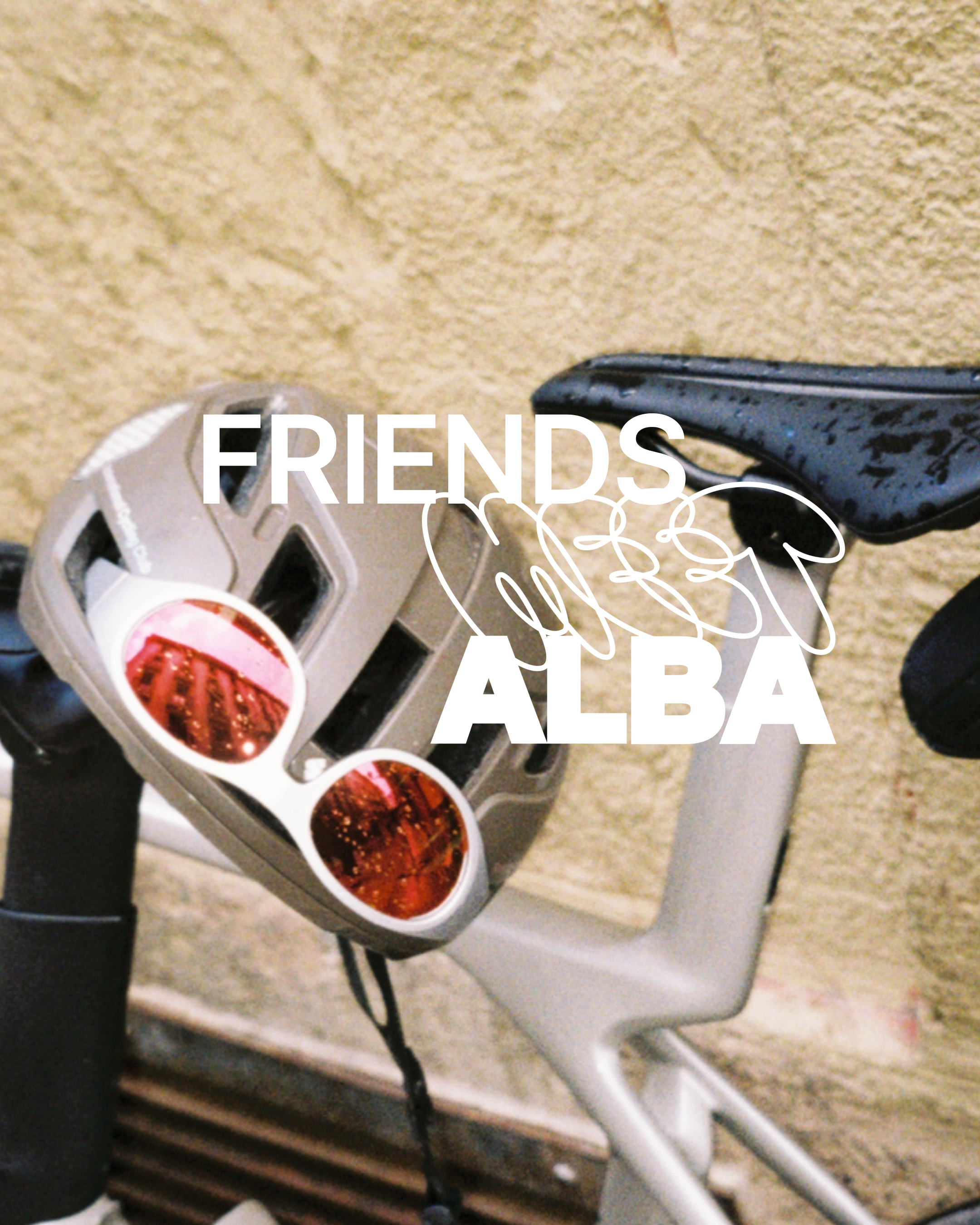 Alba.png