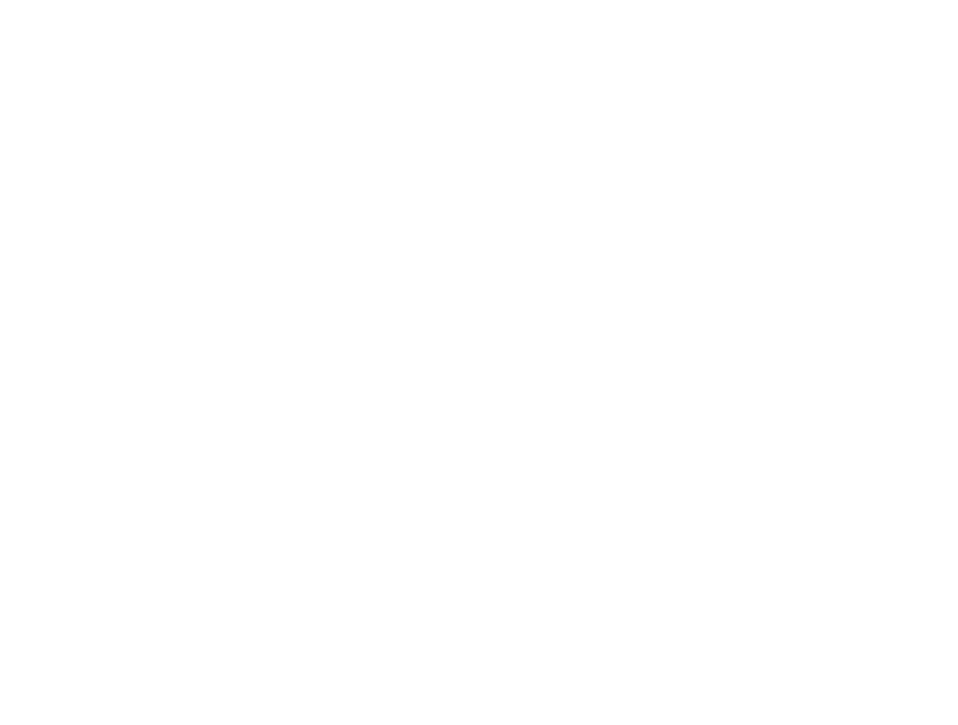 White outline speech bubble icon with black fill in the center.