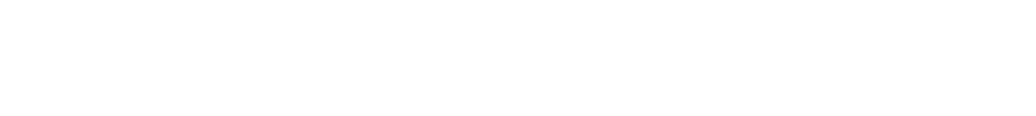 Text that says 'Become a Member' with an upward arrow symbol.