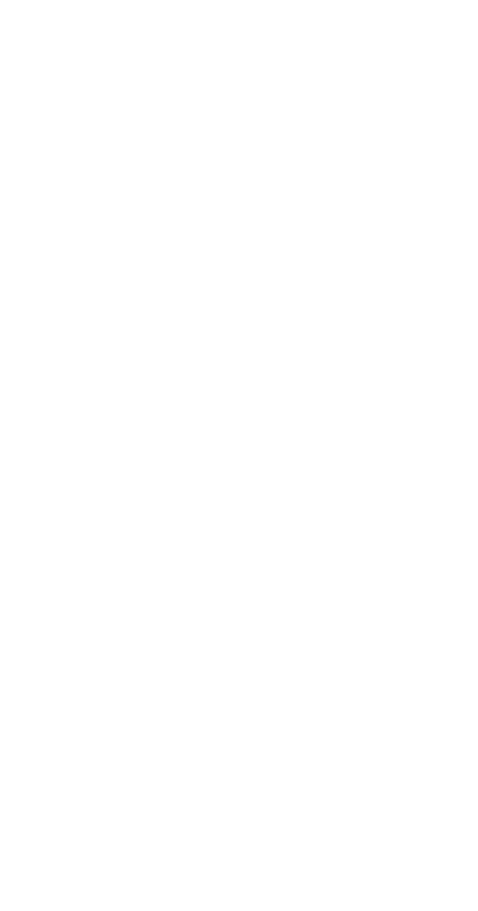 Black and white outline of a bottle with a cap.