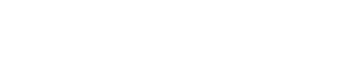 CykelCity Stockholm logo in black and white.