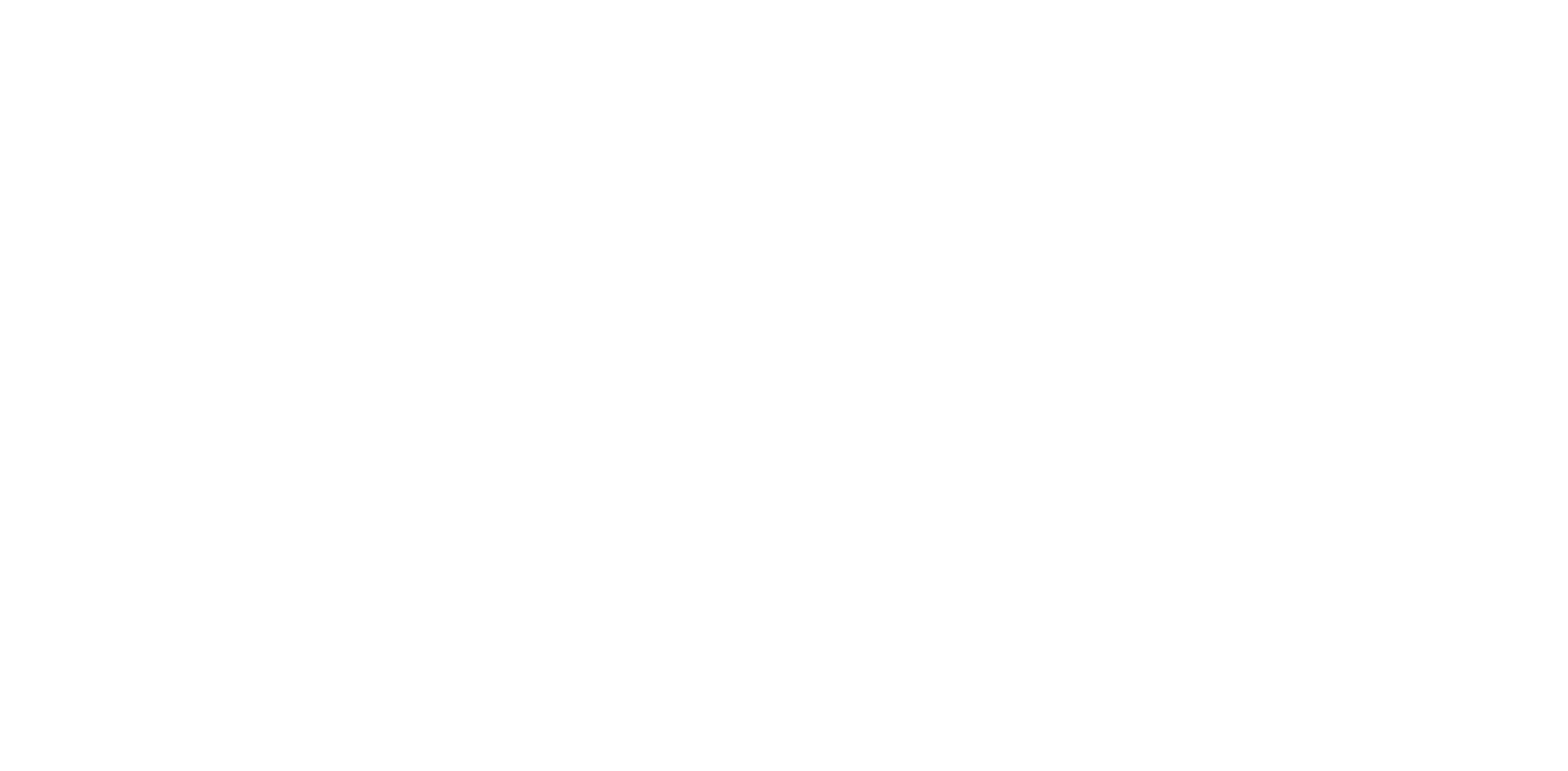 The image features a black background with white text listing different activities and events: Weekly rides, Community events, Cycling trips, Races.
