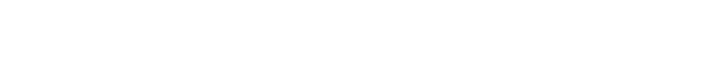 Text reading 'Send us an email' with an upward arrow at the end.