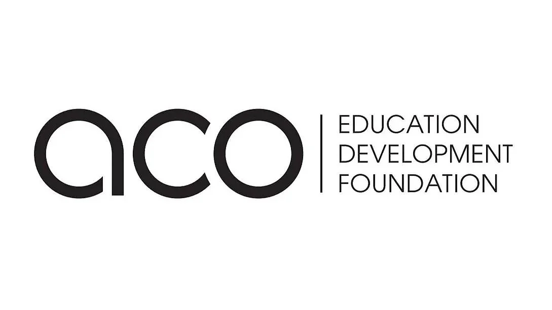 ACO Education Development Foundation