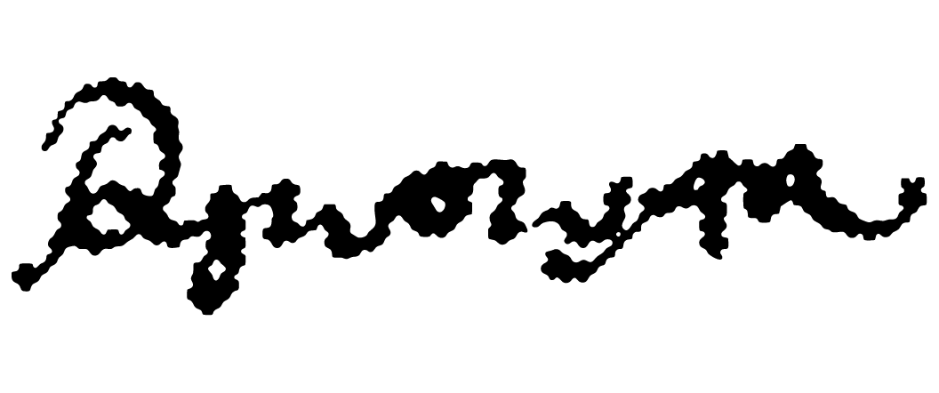 pywowar