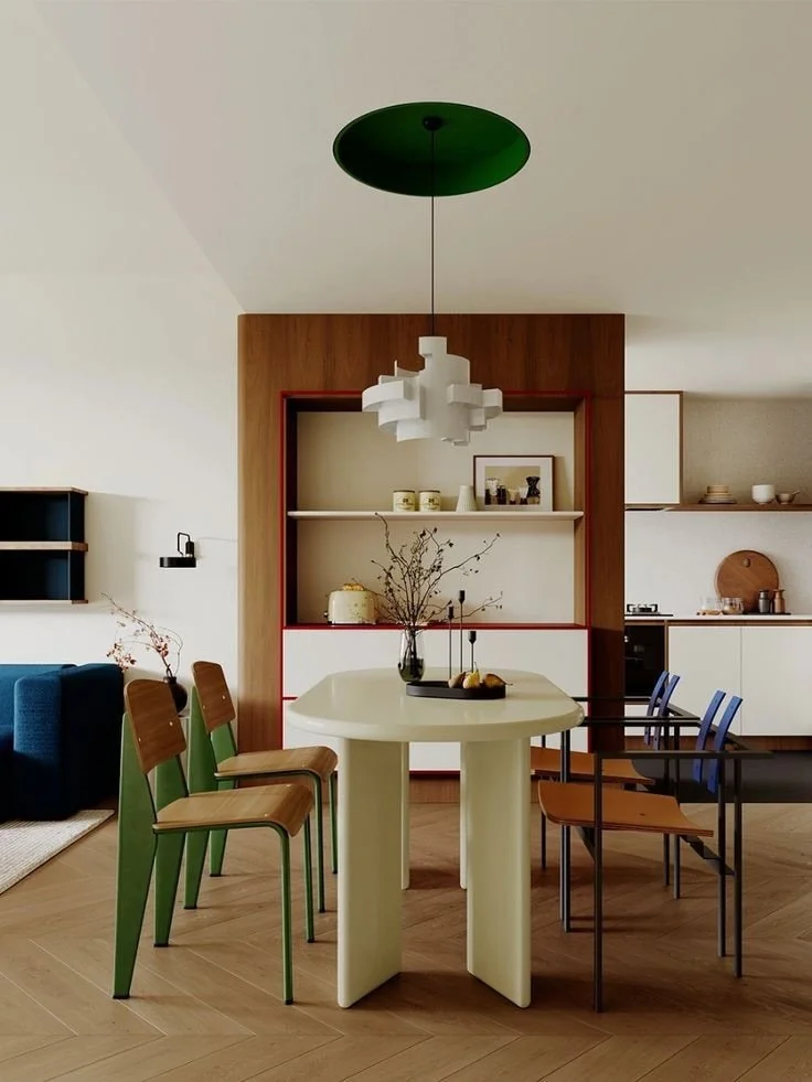 Quelques inspirations enregistr&eacute;es r&eacute;cemment : des int&eacute;rieurs et des d&eacute;tails qui m&rsquo;ont particuli&egrave;rement plu ✨

#interiordesign #architecturedinterieur #designinterieur #design #decoration