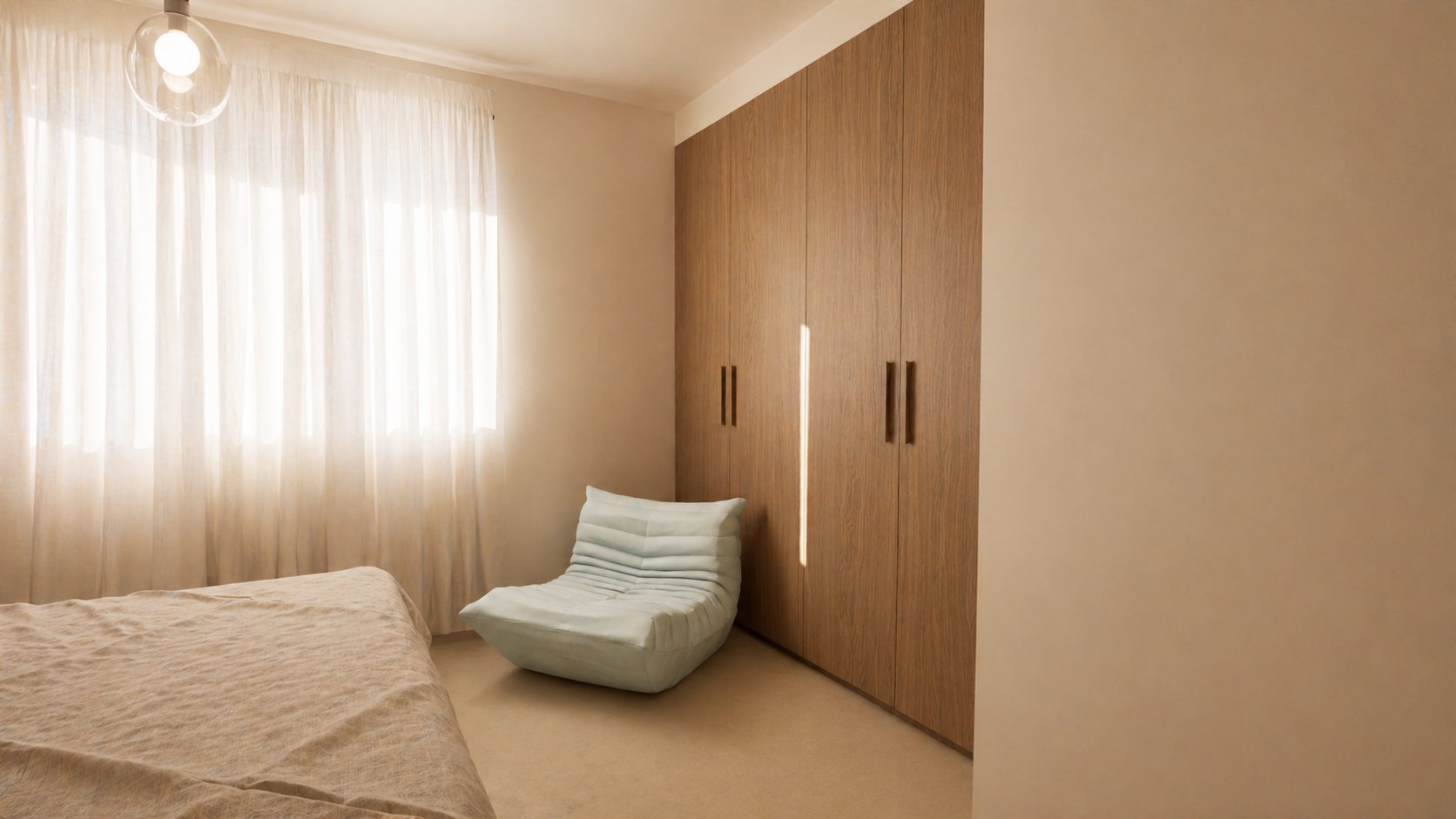 Verriere_11.png