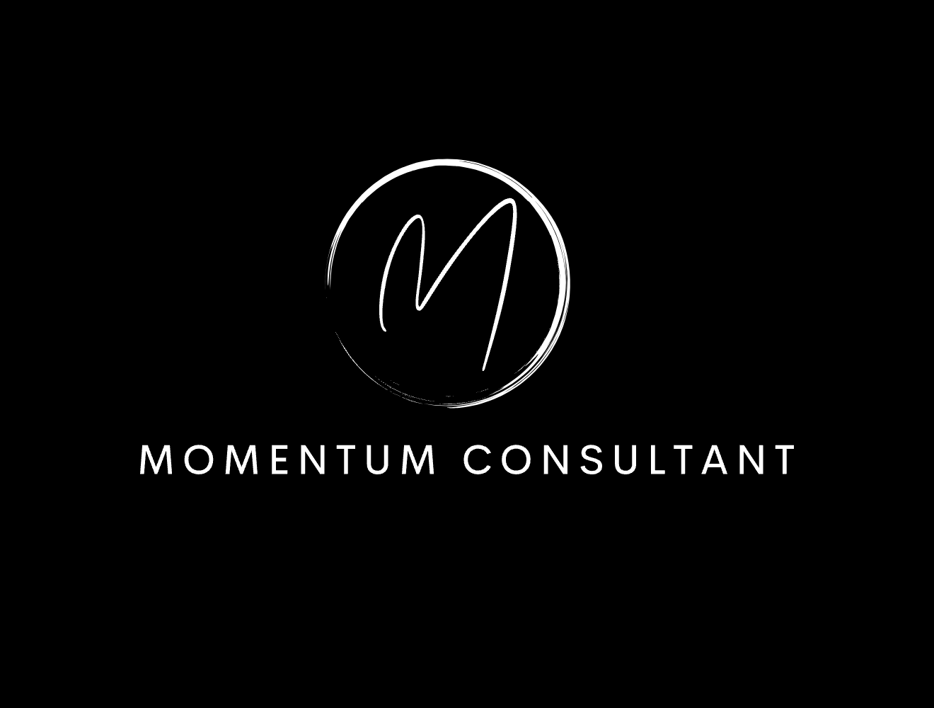 Momentum Consultant