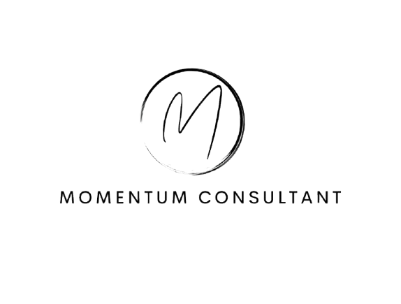Momentum Consultant