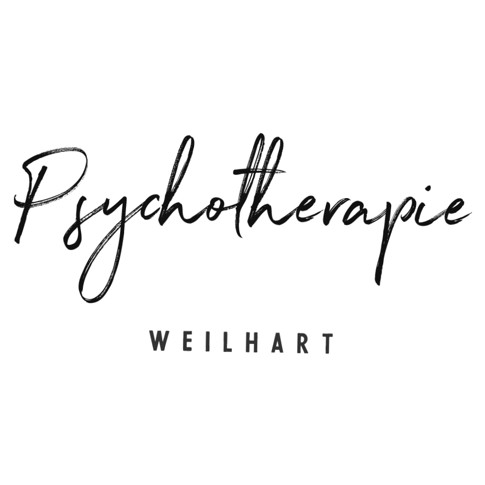 Psychotherapie Weilhart &amp; Kolleginnen