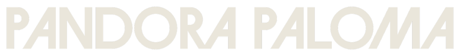 PANDORA PALOMA