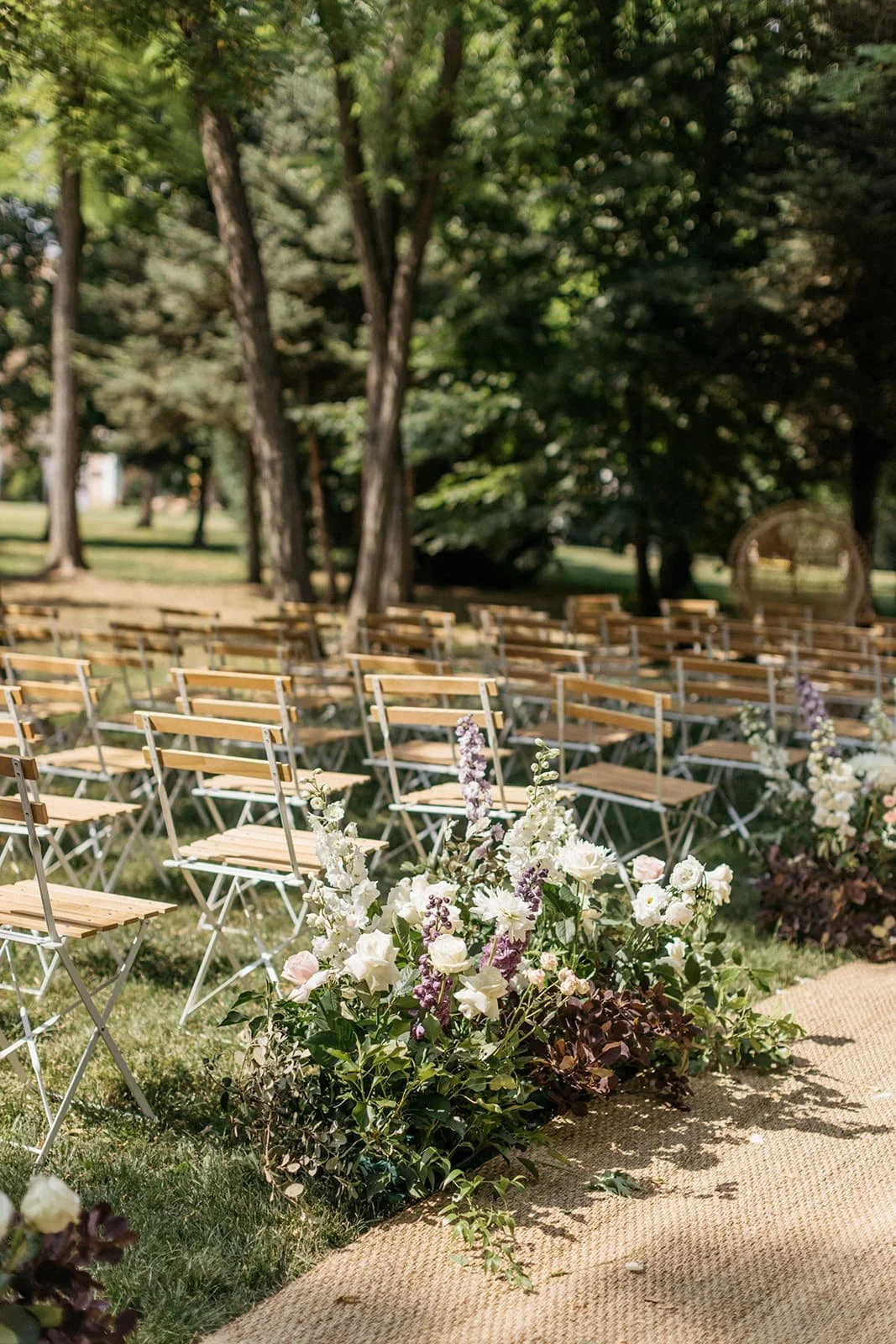 chateau-de-la-garde-mariage-aix-en-provence