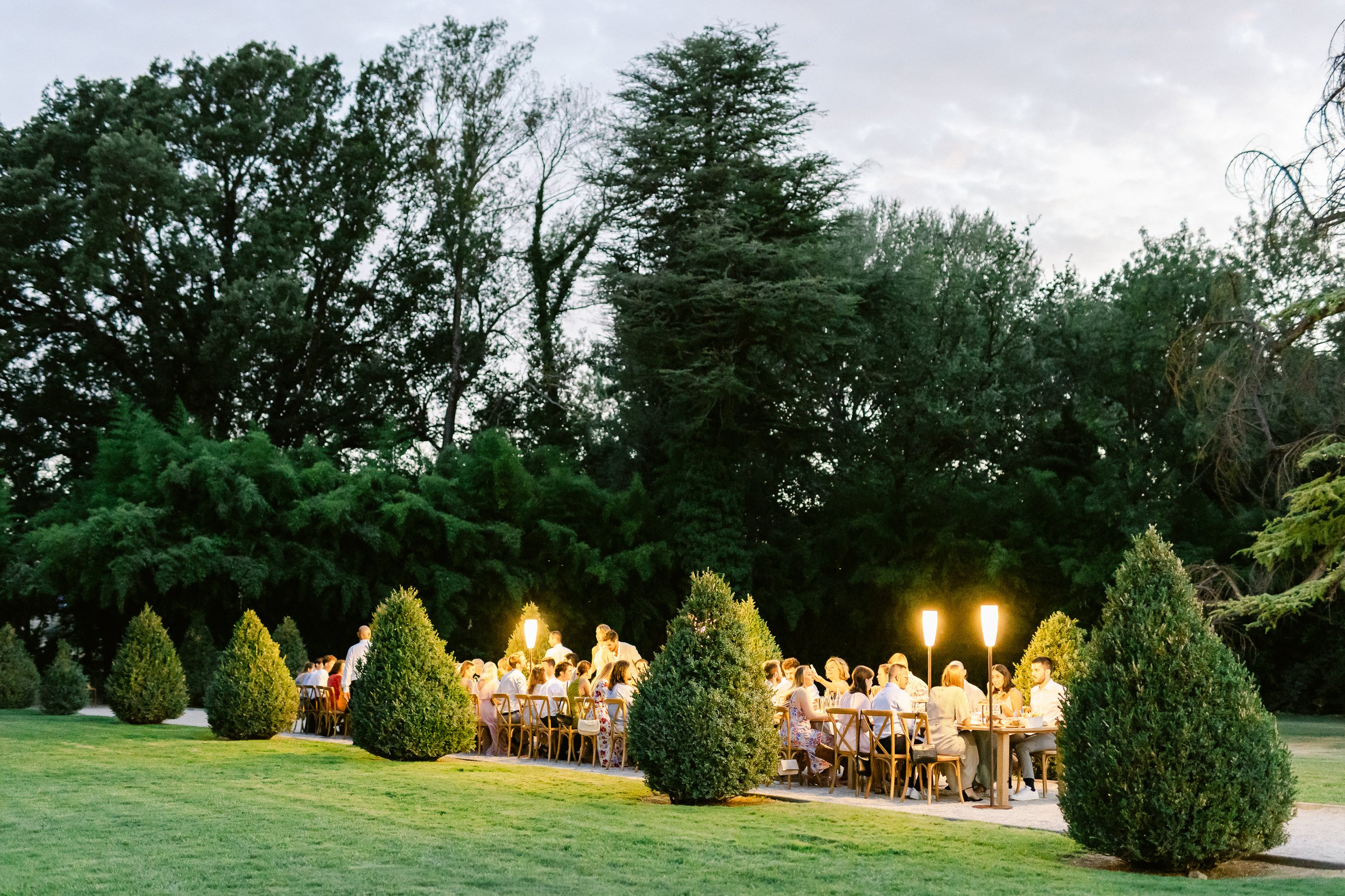 Mariage Fanny & Laurent - Picture by Jeremie Hkb-132.jpg