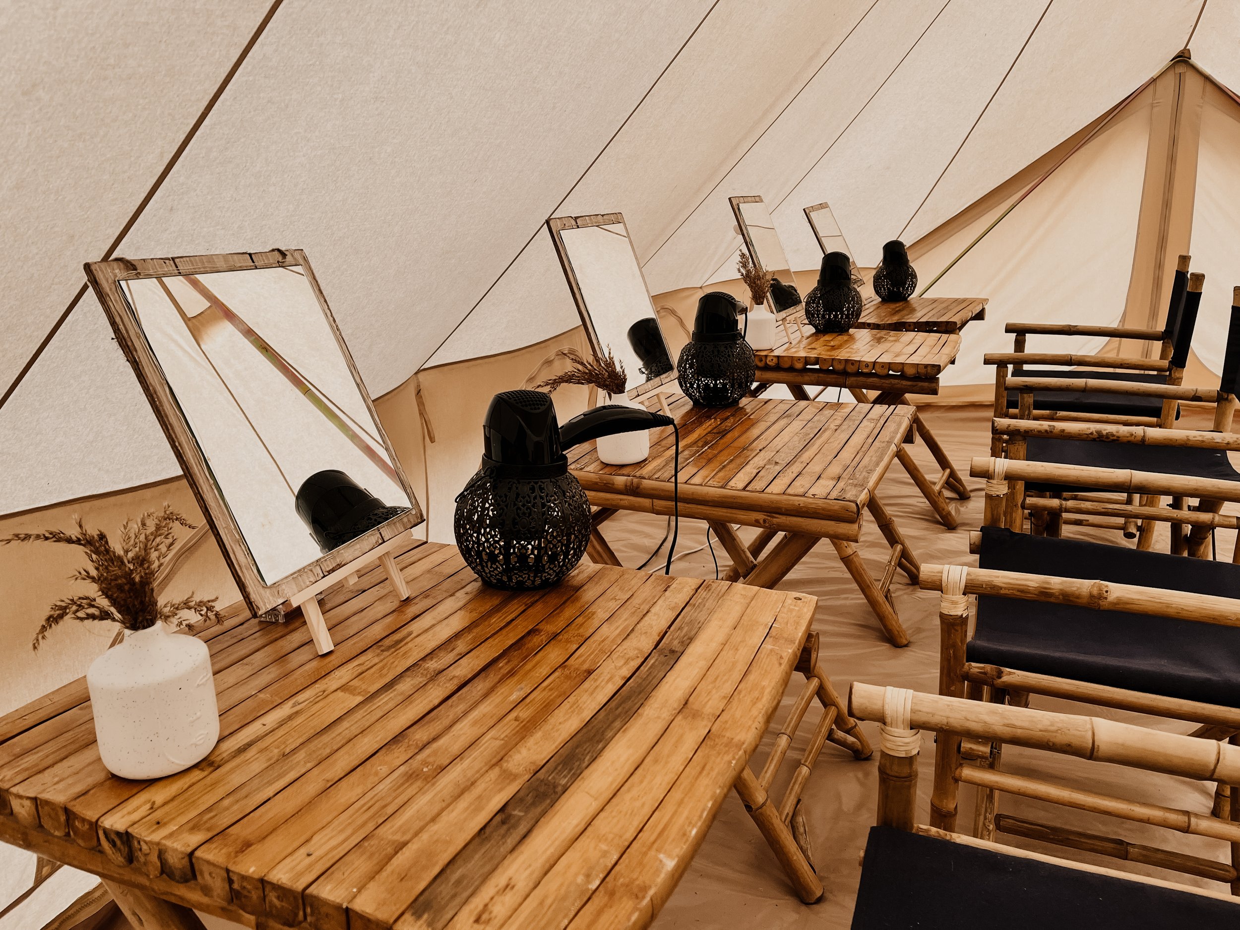 hébergements lodge du Château de la Garde près d’Aix-en-Provence