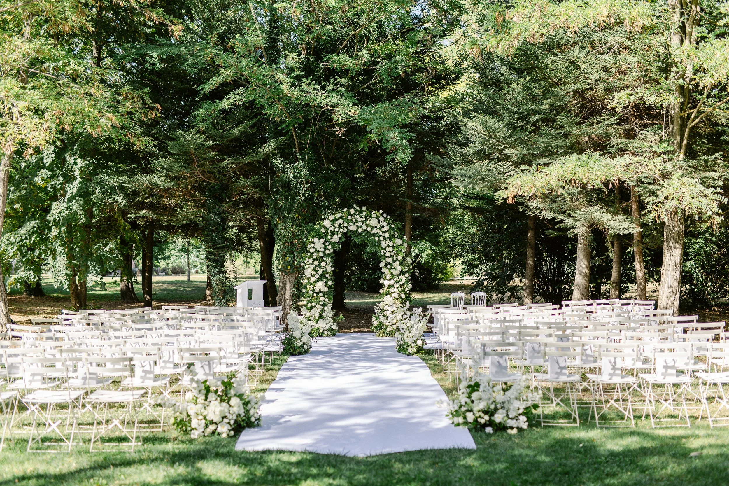 Mariage Fanny & Laurent - Picture by Jeremie Hkb-476.jpg