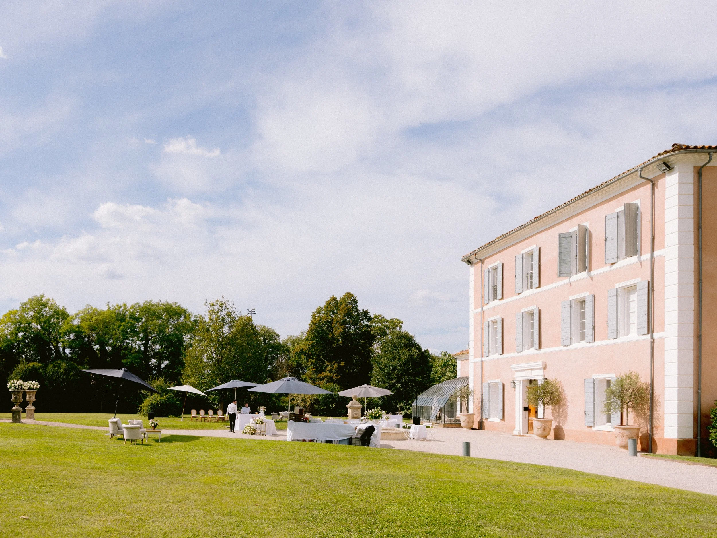 melita-nicolas Sarah Stefani photographe (44).jpg