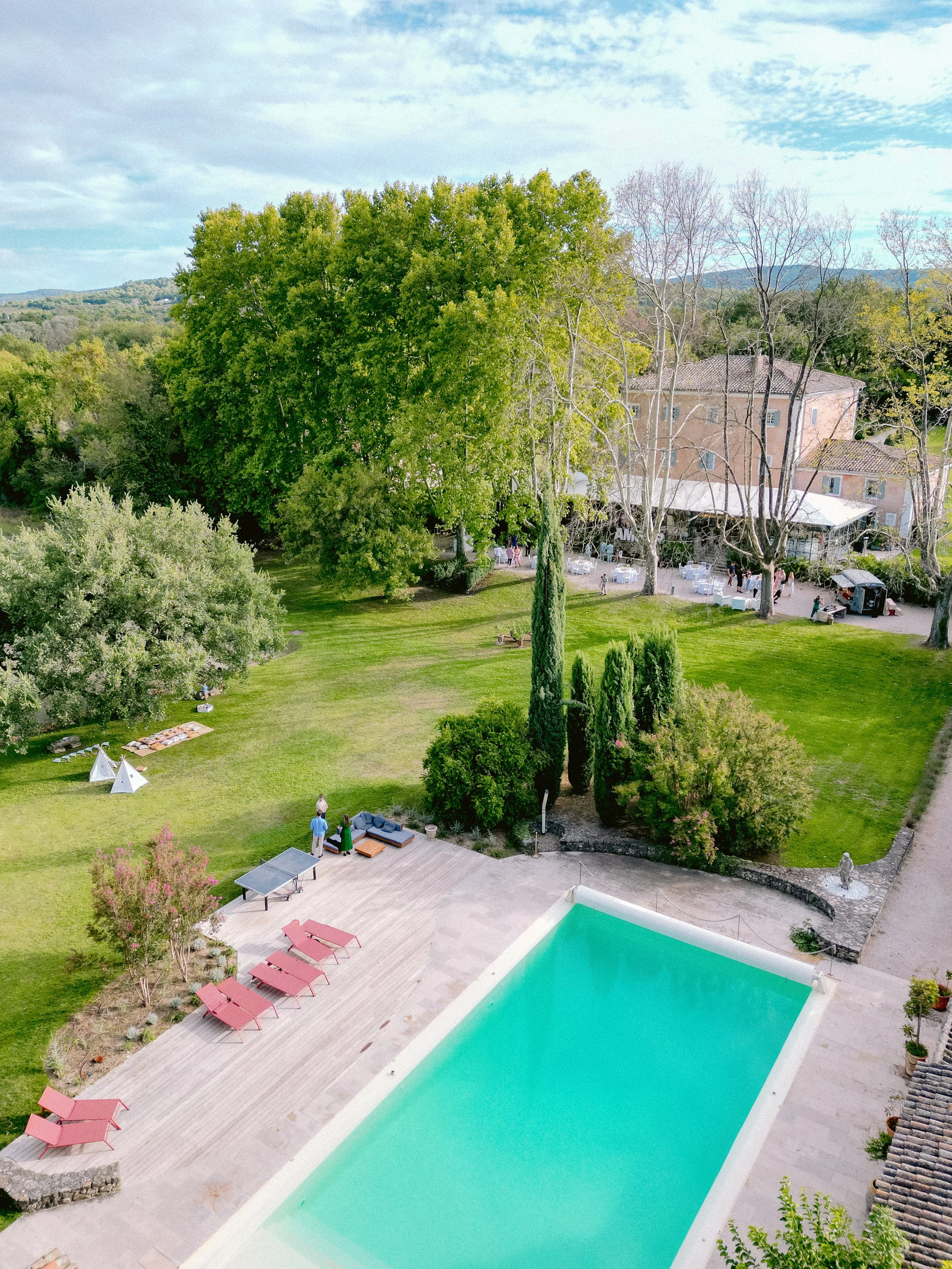 melita-nicolas Sarah Stefani photographe (4).jpg