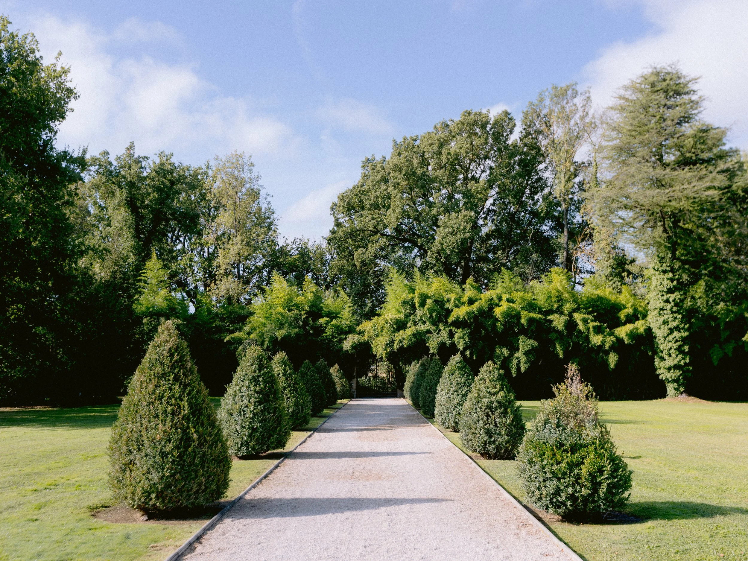 melita-nicolas Sarah Stefani photographe (27).jpg