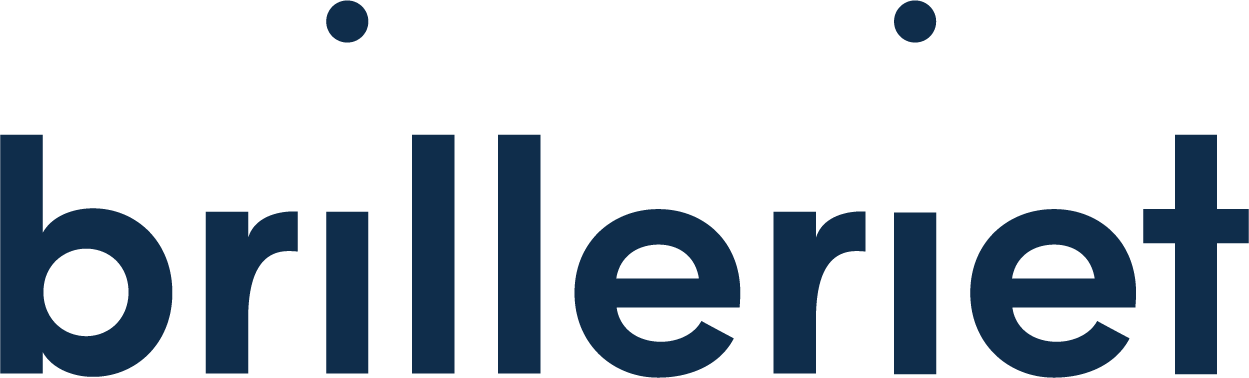 Brilleriet