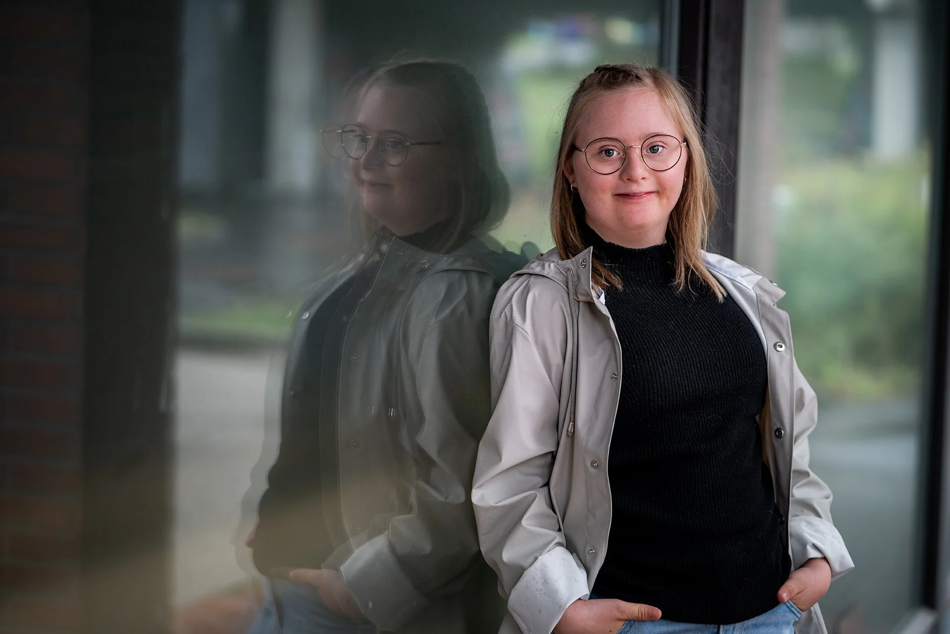 Modellar_sommar2020-82_nettside.jpg