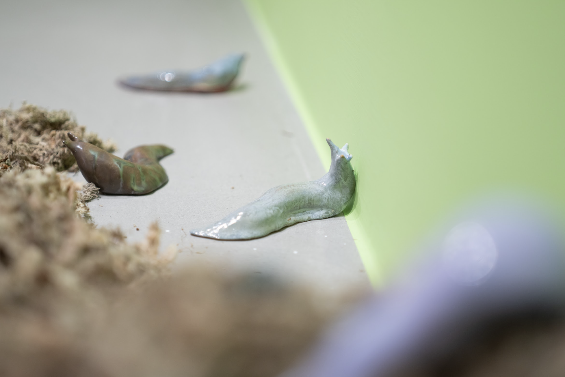 Capture d’écran 2025-03-21 à 10.21.35.png