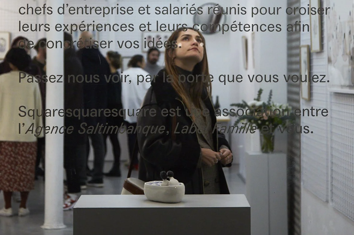 Expo_Lokz_0314 copy.jpg