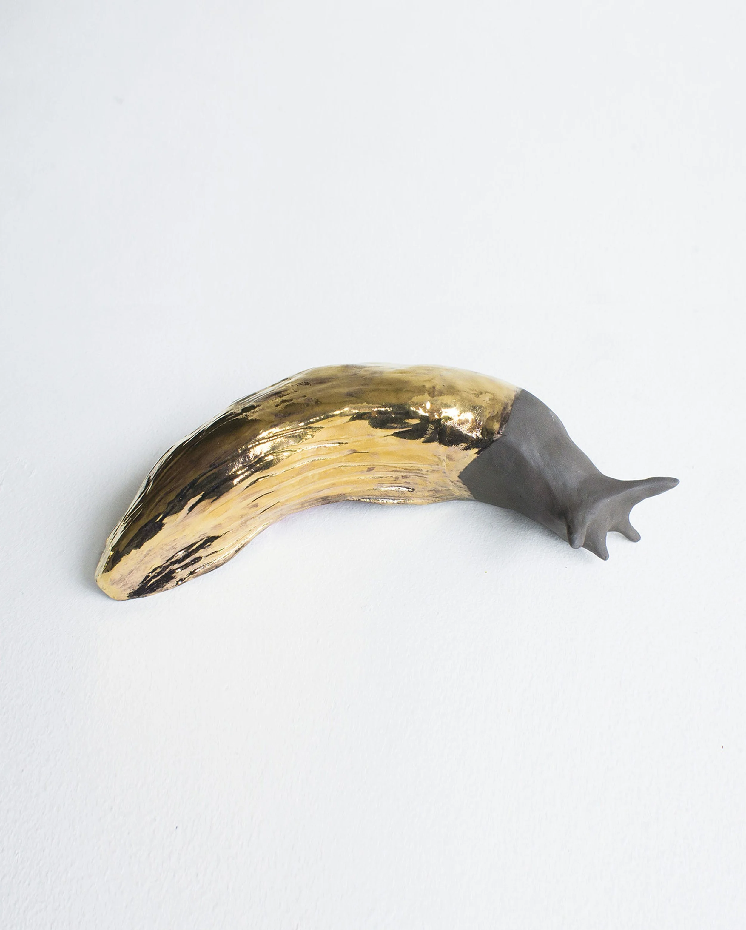 Abu Dhabi_Visual-02.jpg