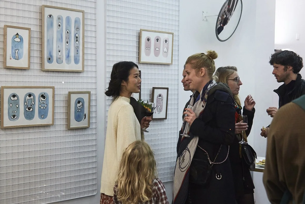 Expo_Lokz_0336 copy.jpg