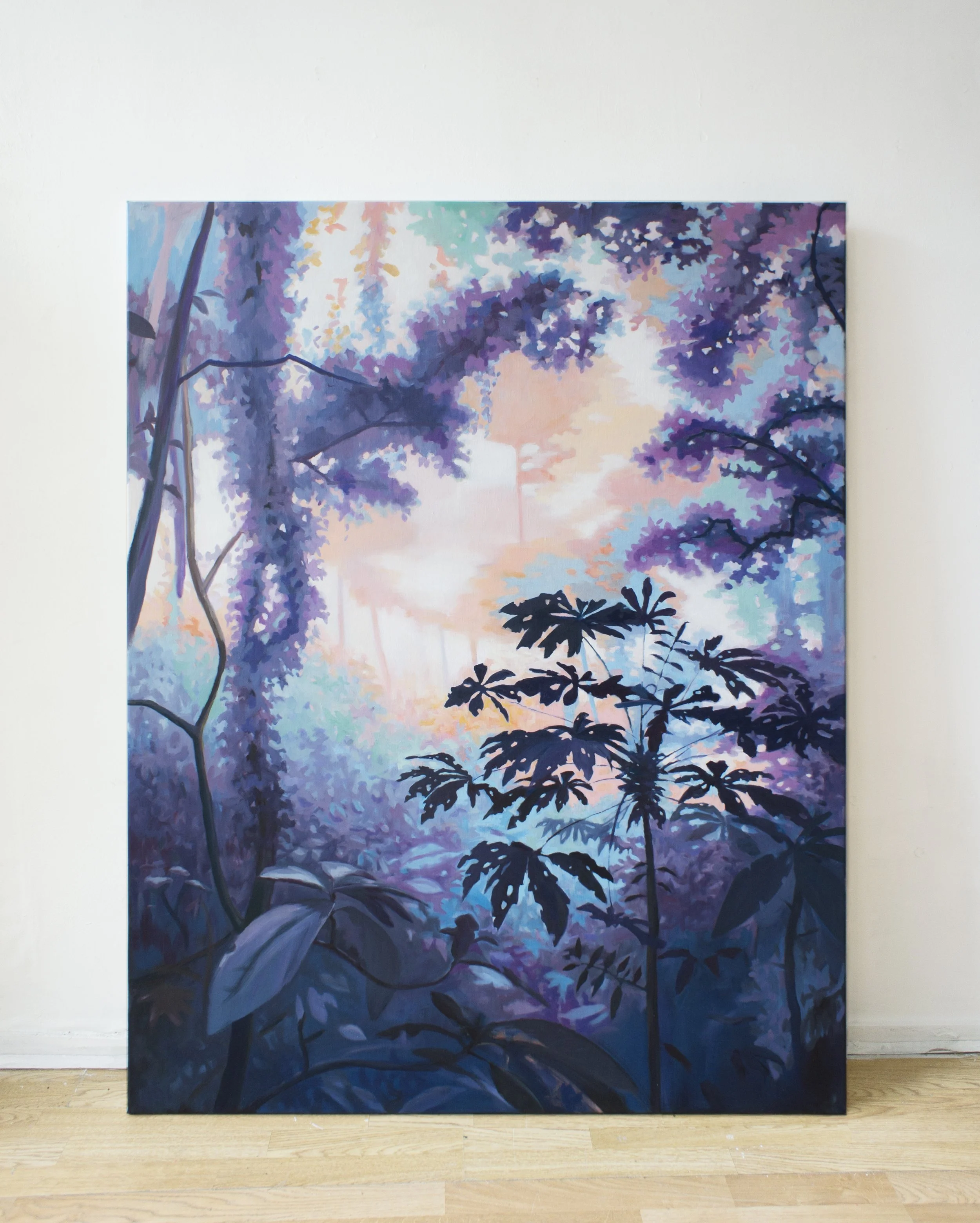 MSN04_The vacation of Quentin.jpg