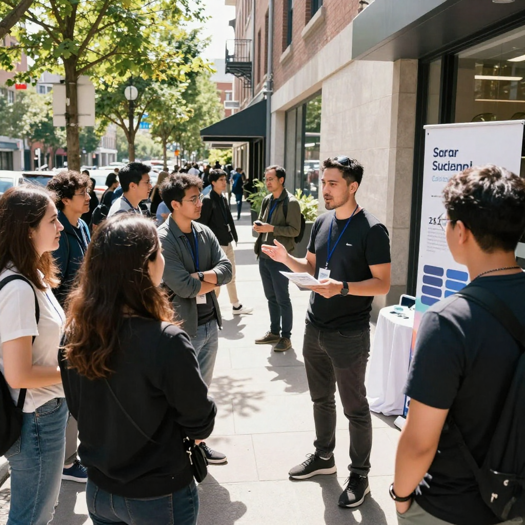 Why Distribution Often Matters More Than Funding