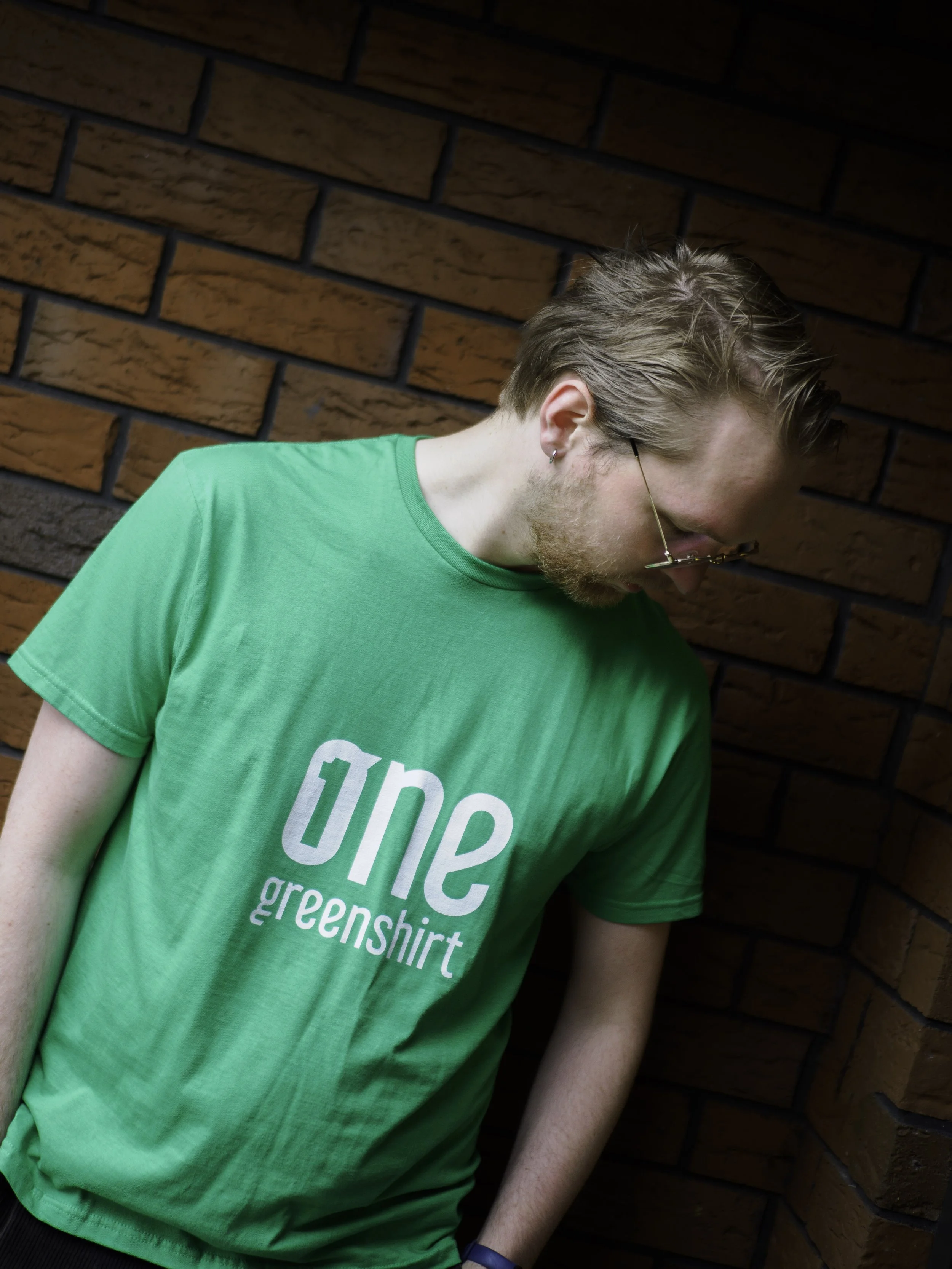 one-green-shirt--2.jpg